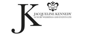 Jacqueline Kennedy Logo